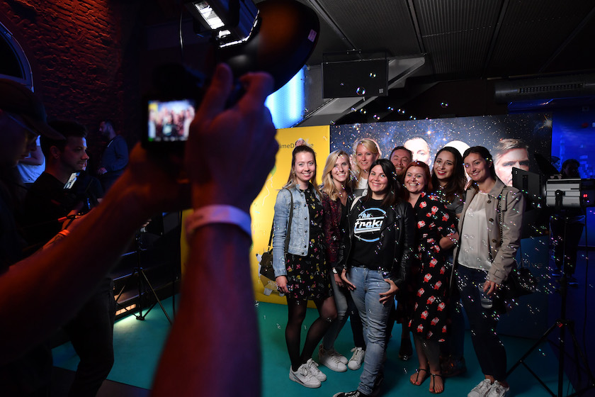 PrimeDayLive Fanta4 Clueso 1859130
