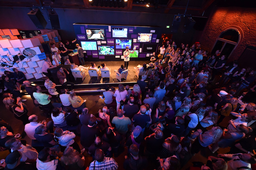 PrimeDayLive Fanta4 Clueso 1859137