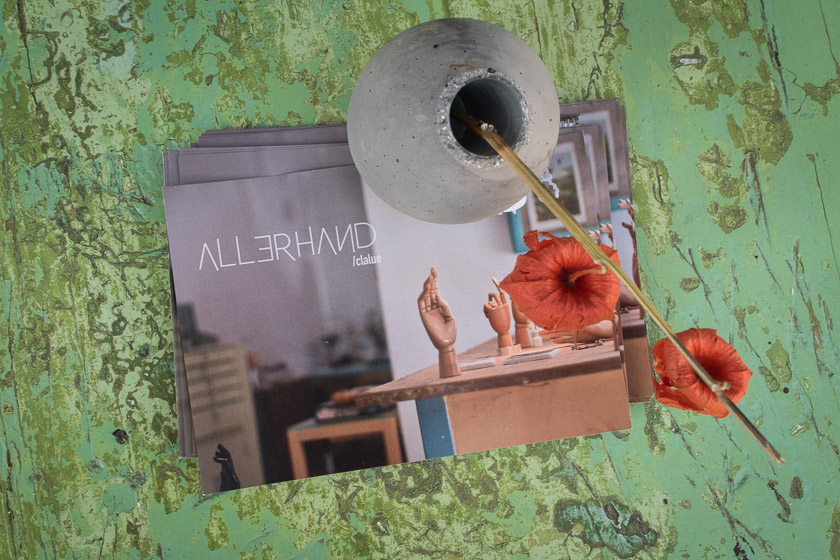 Allerhand München