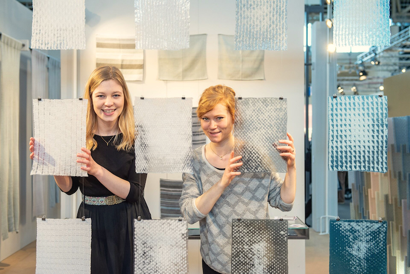 IHM Handwerksmesse München 2020
