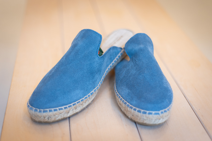 Jute Laune Schuhe München Schwabing