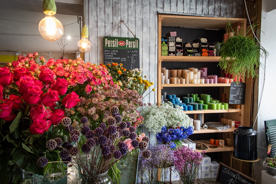 Die Besten Einkaufstipps Und Cafes In Bad Tolz Isarblog